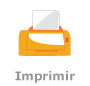 imprimir