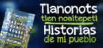 Banner fasciculos literarios