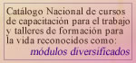 Banner Catalogo Nacional