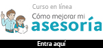 Banner_cma_cursos