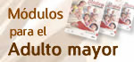 Banner_Adultos_mayores