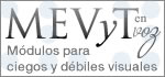 Banner_lateral_mevyt_voz